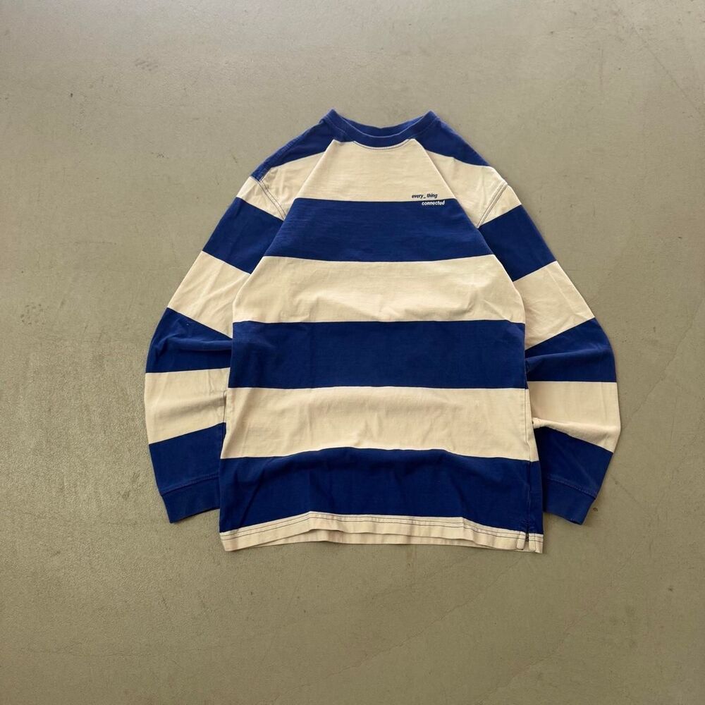 H-m Men's multi Shirt